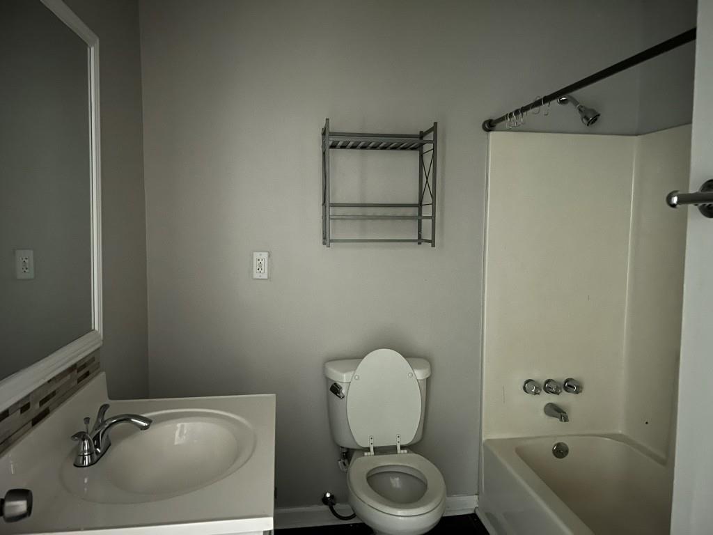 6512 Executive Drive, Winston, Georgia image 11