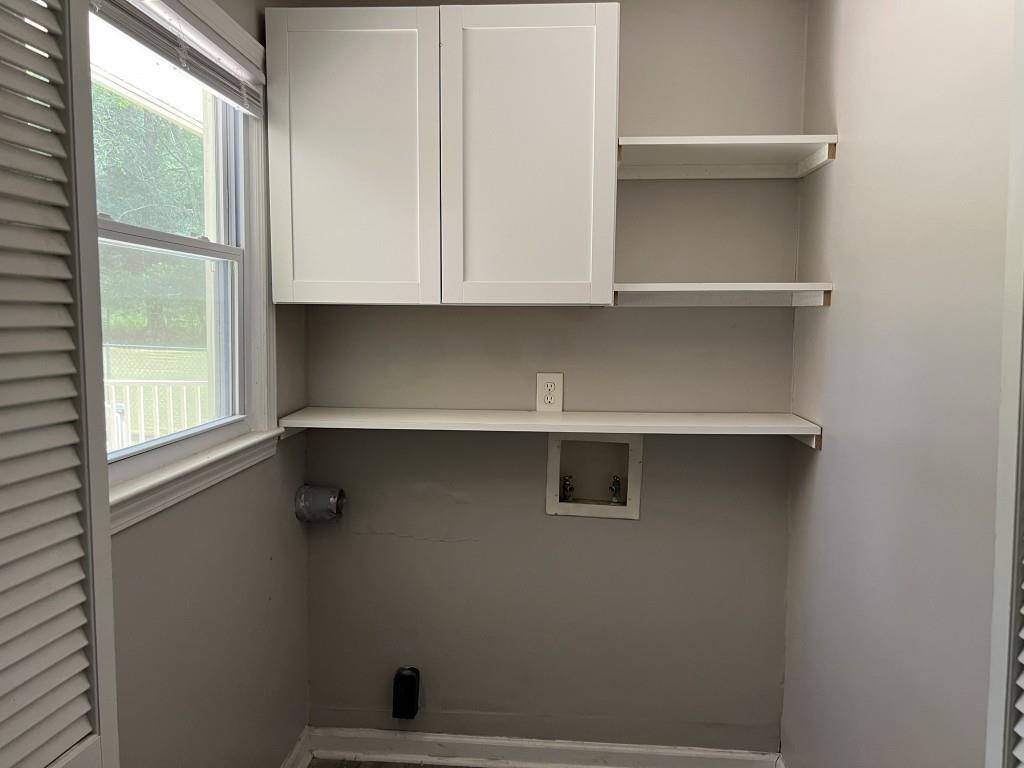 6512 Executive Drive, Winston, Georgia image 8