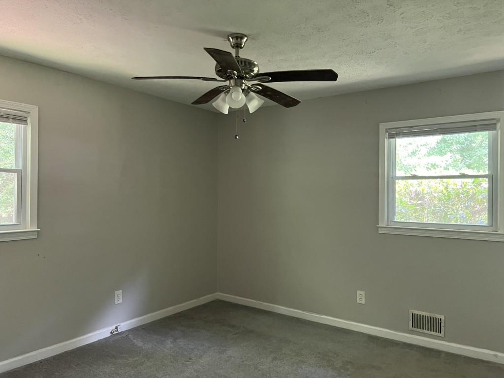 6512 Executive Drive, Winston, Georgia image 14