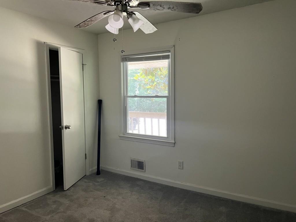 6512 Executive Drive, Winston, Georgia image 12