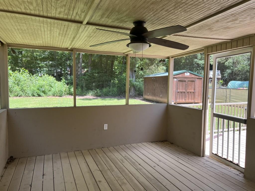 6512 Executive Drive, Winston, Georgia image 23