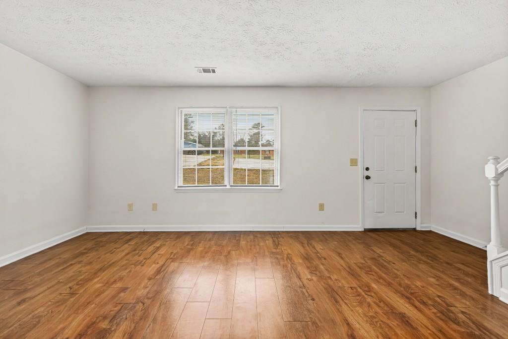 5309 Stonebush Terrace