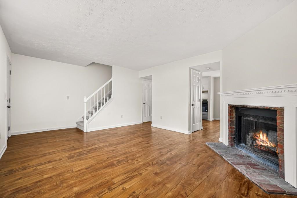 5309 Stonebush Terrace