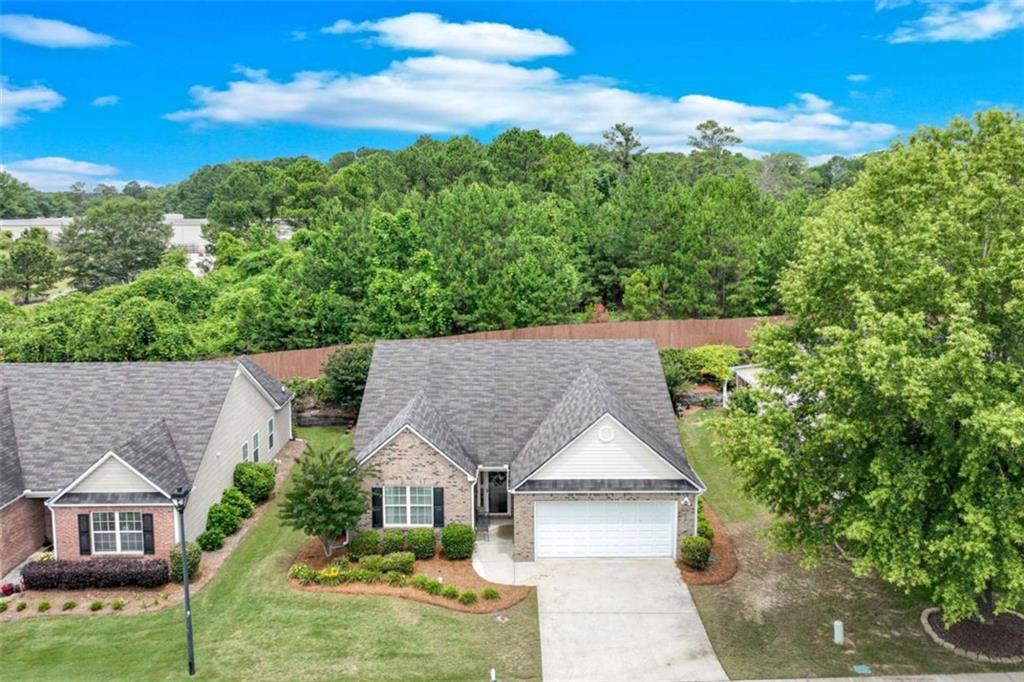 936 Village View Circle
