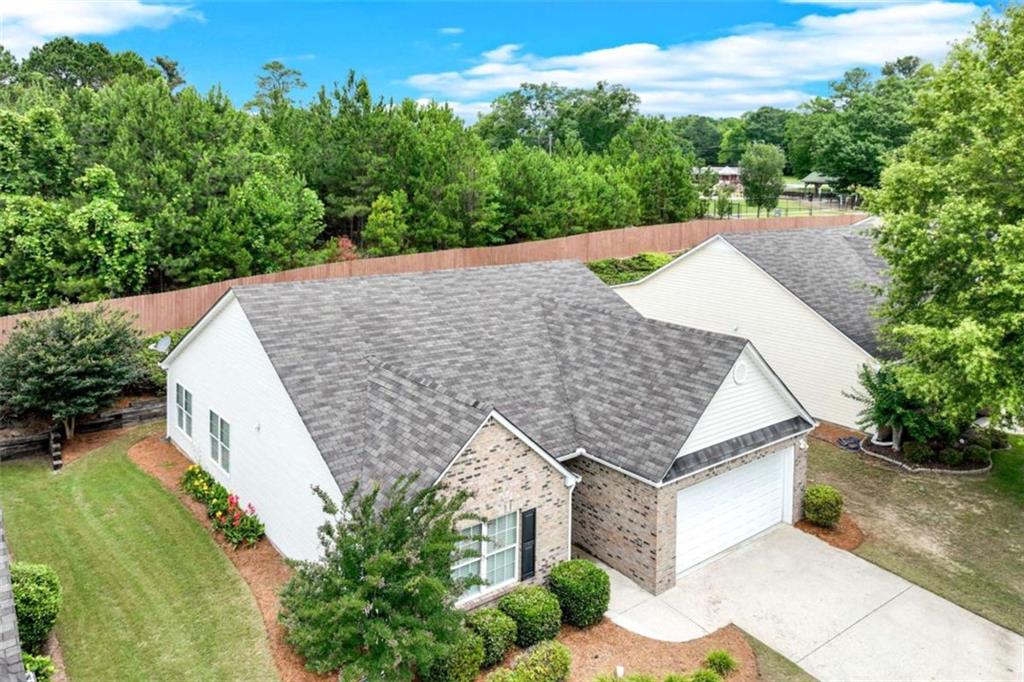 936 Village View Circle