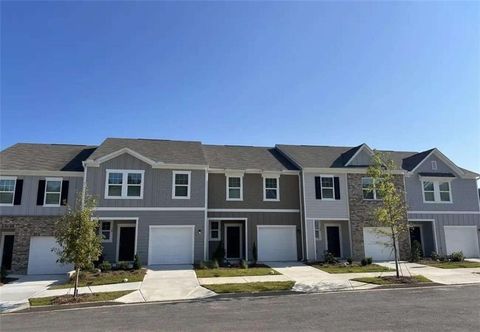 281 Rydal Way Winder GA 30680