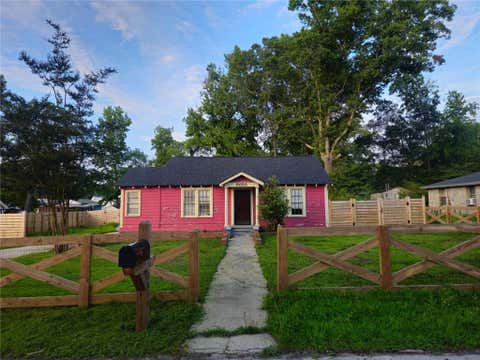 Homes For Sale - 6658 Marsh Avenue<br/> Lithia Springs, GA 30122