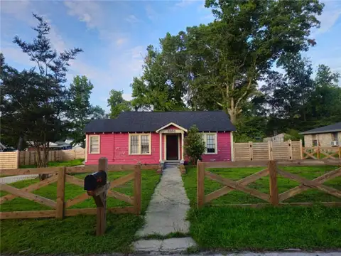 MLS: 7794940
