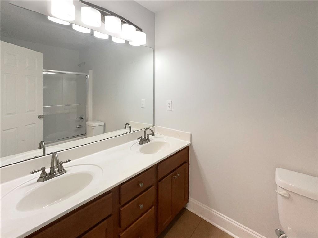 Brynlyn Woods - Residential