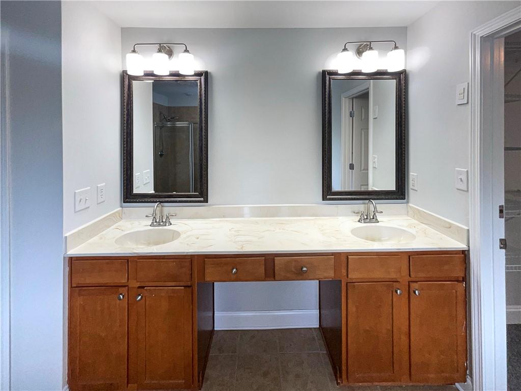Brynlyn Woods - Residential