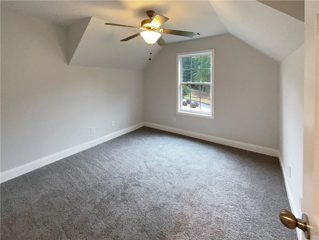 Brynlyn Woods - Residential