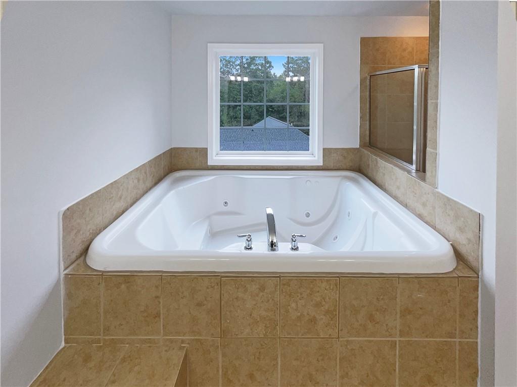 Brynlyn Woods - Residential