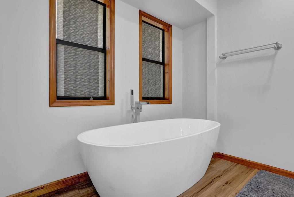 2775 Whippoorwill Circle, Duluth, Georgia image 32