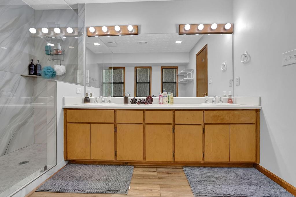 2775 Whippoorwill Circle, Duluth, Georgia image 33