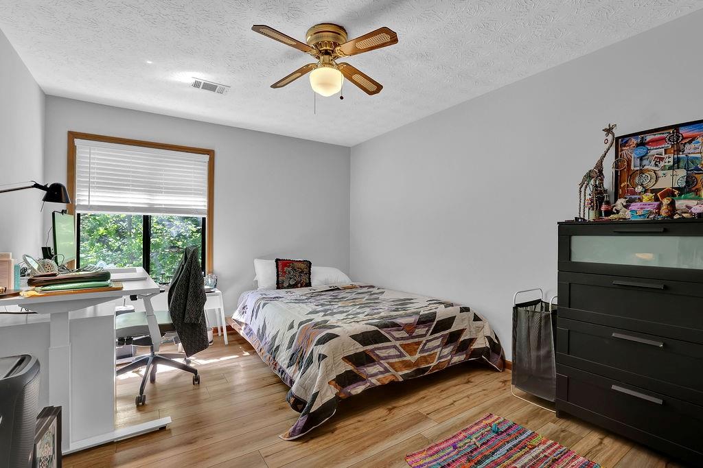 2775 Whippoorwill Circle, Duluth, Georgia image 23