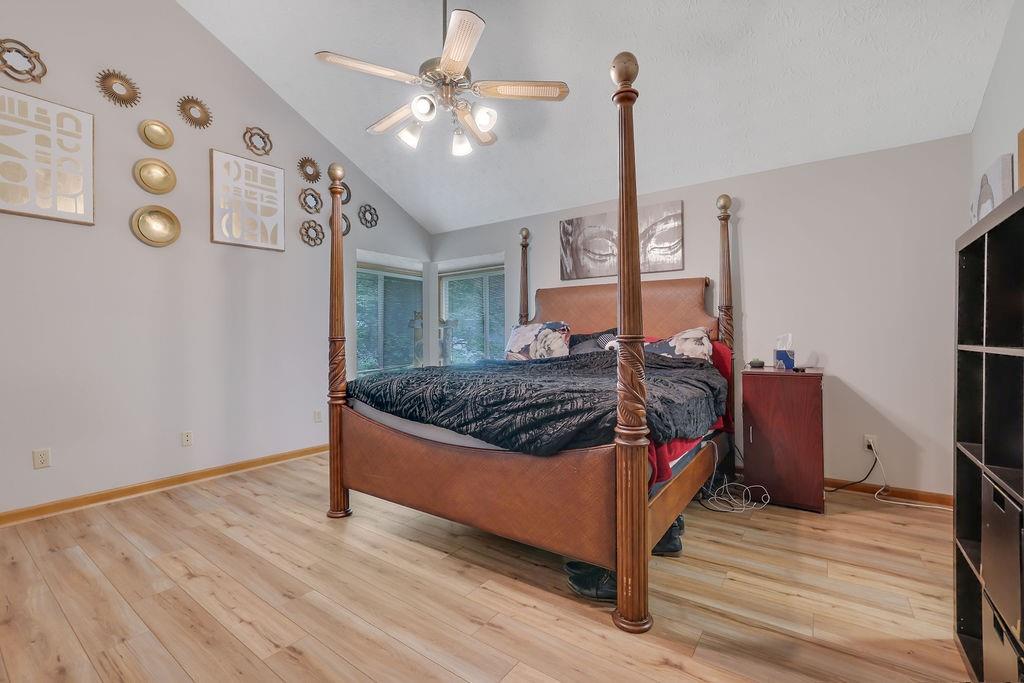 2775 Whippoorwill Circle, Duluth, Georgia image 18