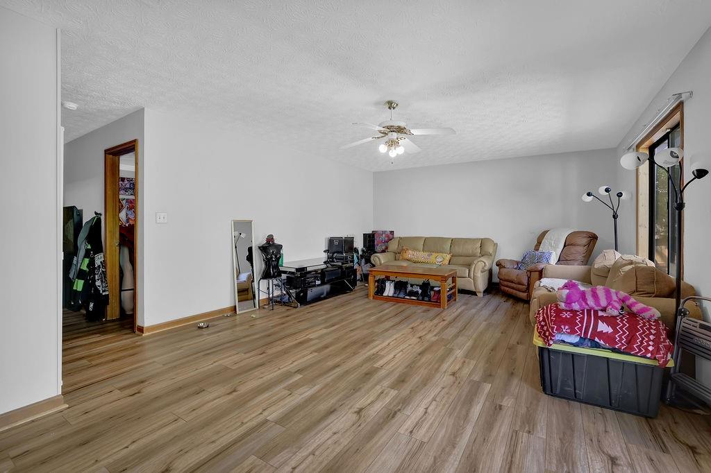 2775 Whippoorwill Circle, Duluth, Georgia image 21