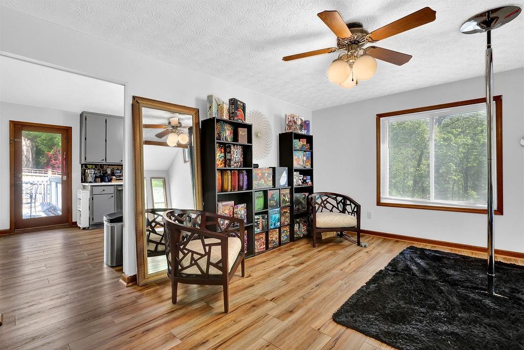 2775 Whippoorwill Circle, Duluth, Georgia image 2