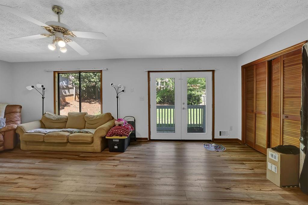 2775 Whippoorwill Circle, Duluth, Georgia image 20