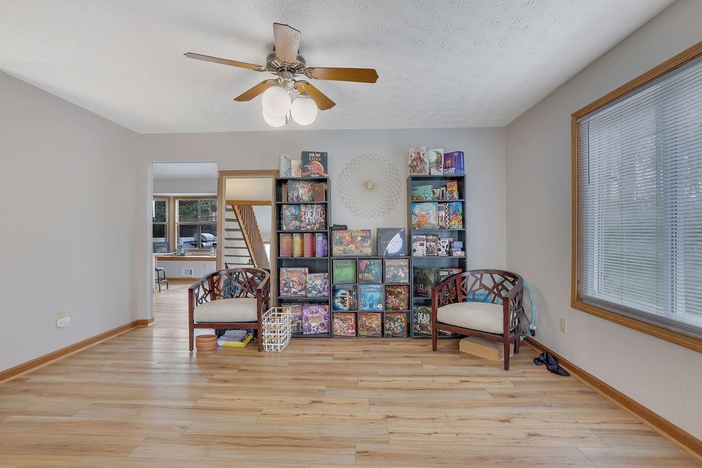 2775 Whippoorwill Circle, Duluth, Georgia image 5