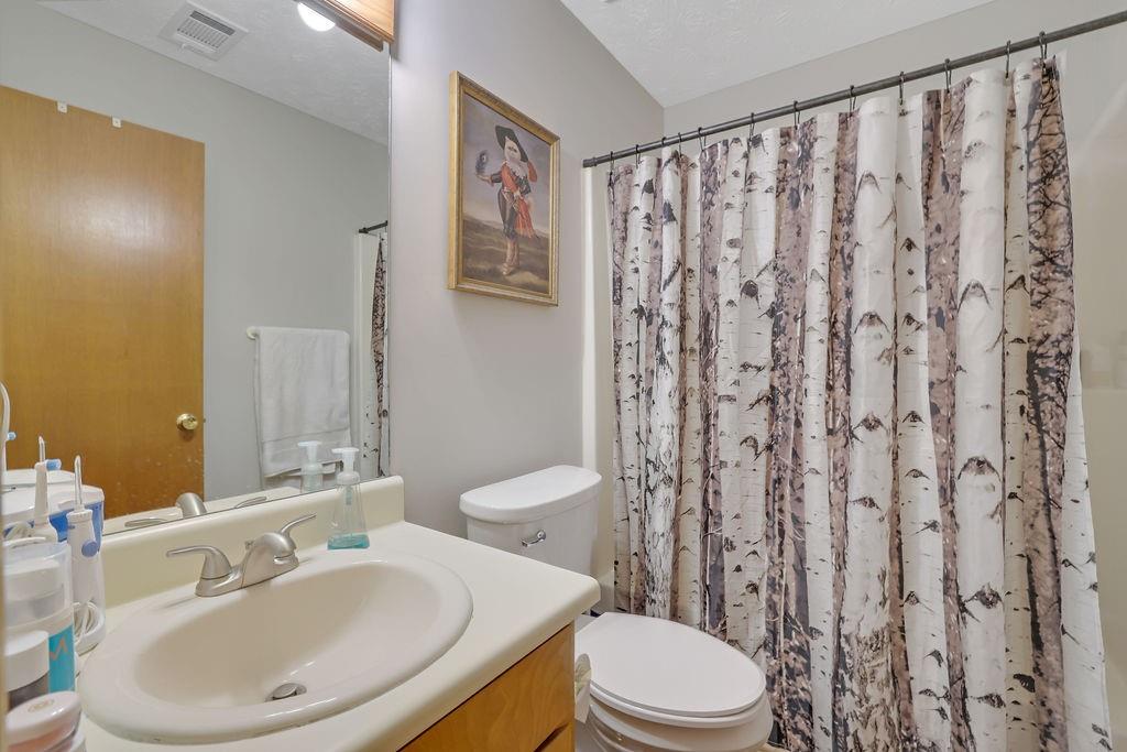 2775 Whippoorwill Circle, Duluth, Georgia image 17