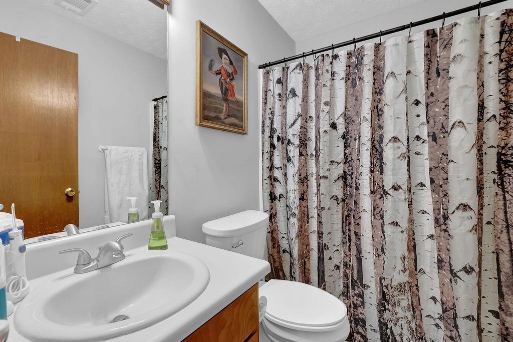 2775 Whippoorwill Circle, Duluth, Georgia image 26