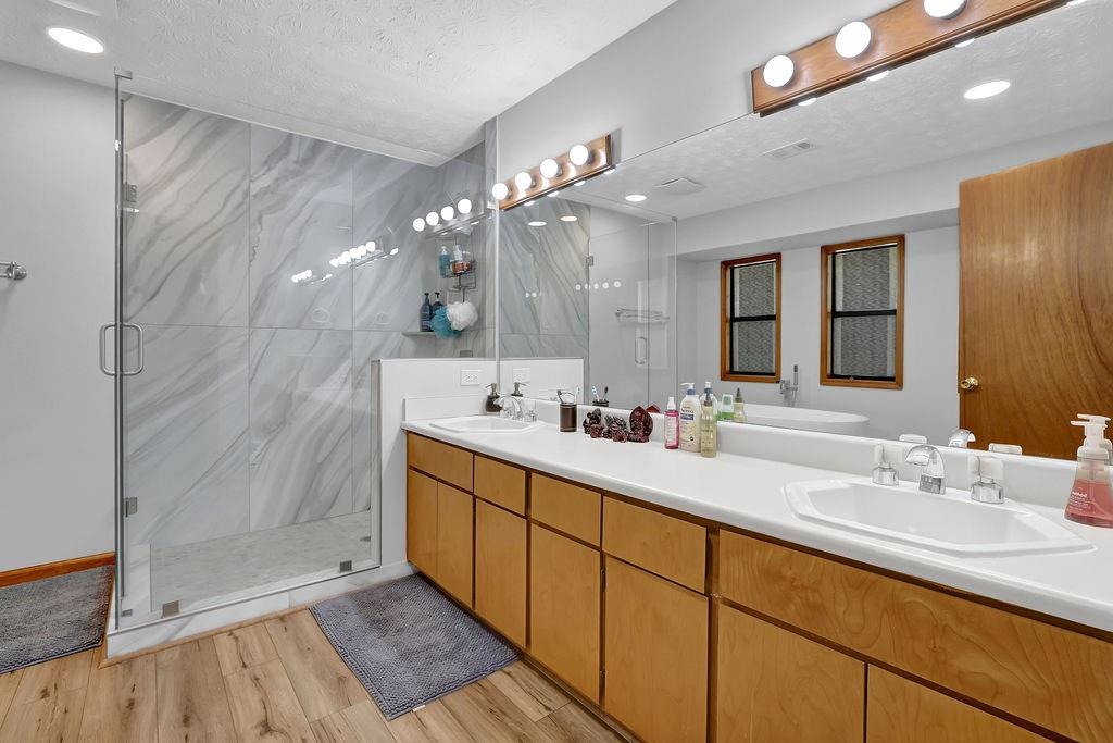 2775 Whippoorwill Circle, Duluth, Georgia image 30