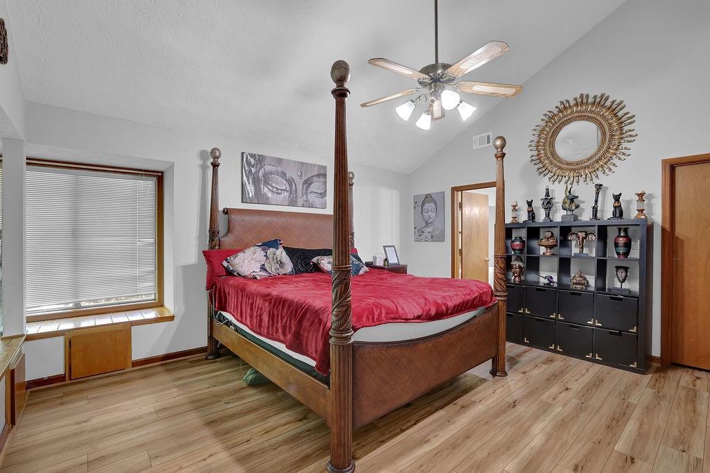 2775 Whippoorwill Circle, Duluth, Georgia image 28