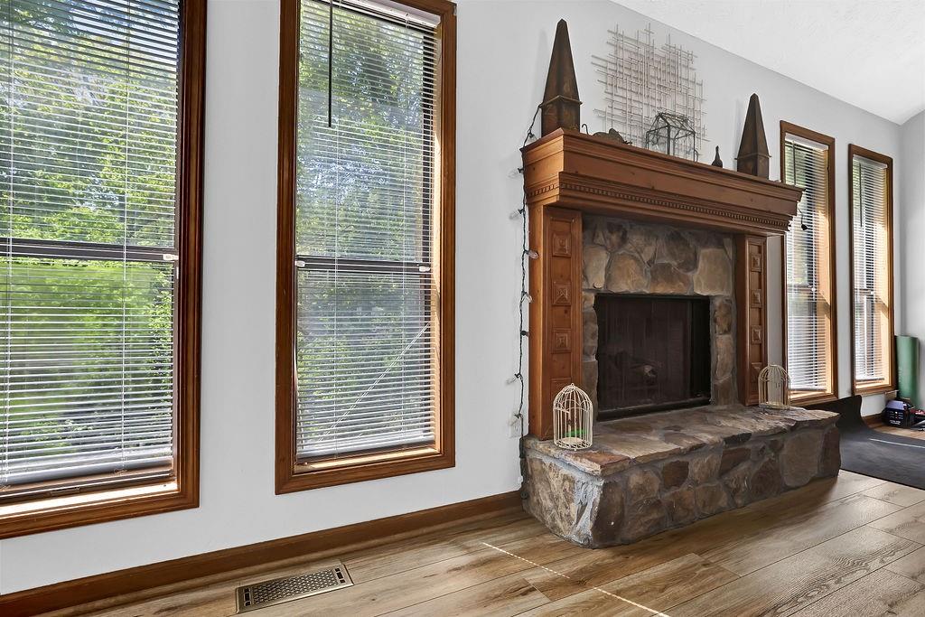 2775 Whippoorwill Circle, Duluth, Georgia image 4