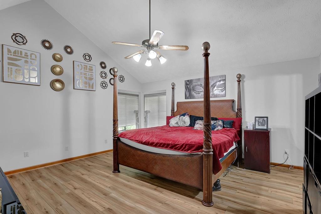 2775 Whippoorwill Circle, Duluth, Georgia image 27