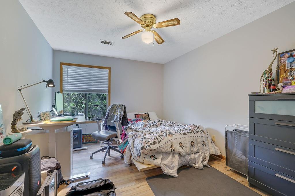 2775 Whippoorwill Circle, Duluth, Georgia image 22
