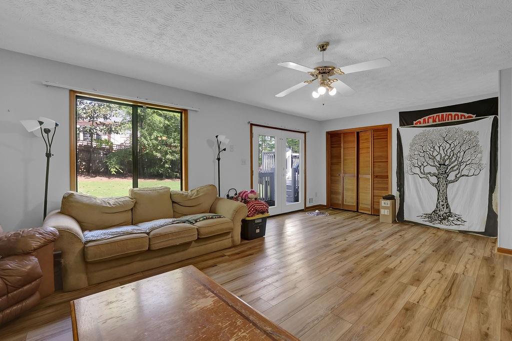 2775 Whippoorwill Circle, Duluth, Georgia image 22