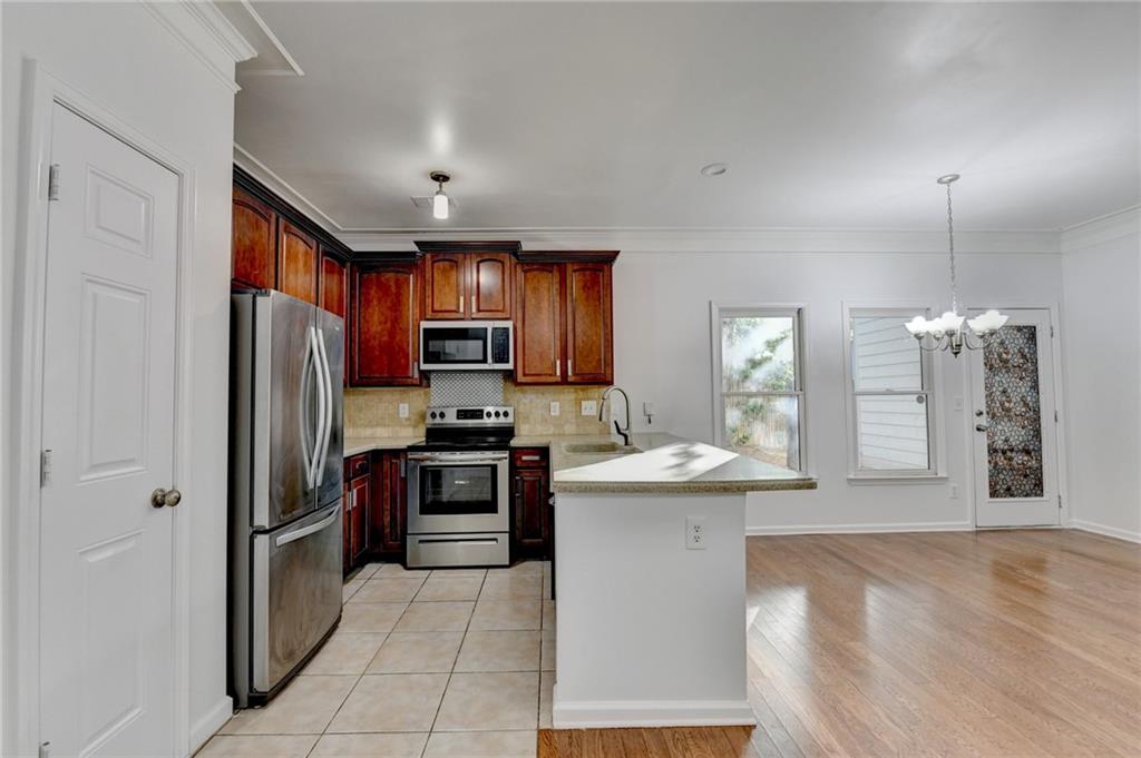 5510 Stonewood Court