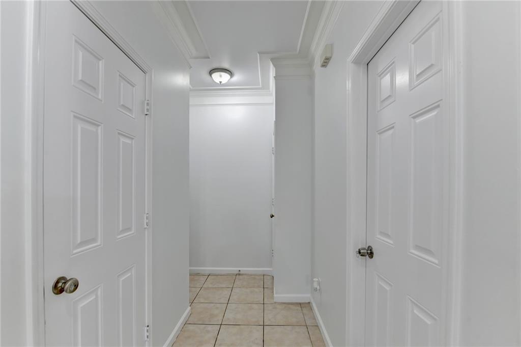 5510 Stonewood Court