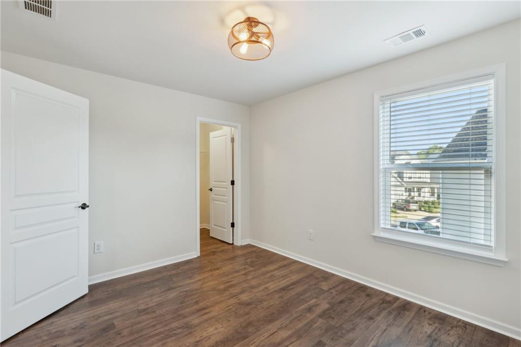 River Green - Residential