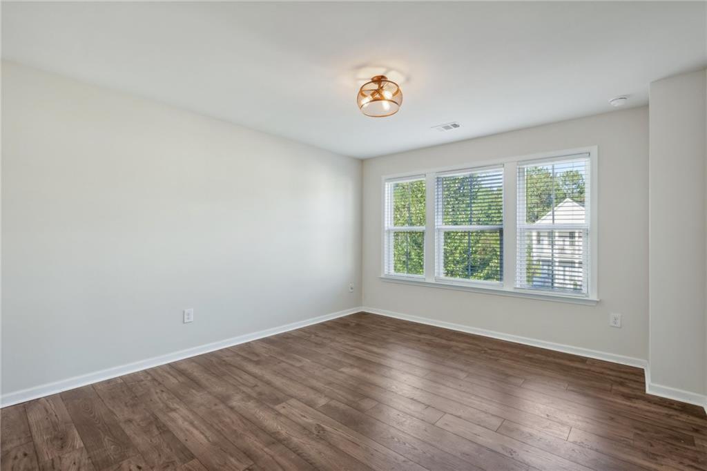 River Green - Residential