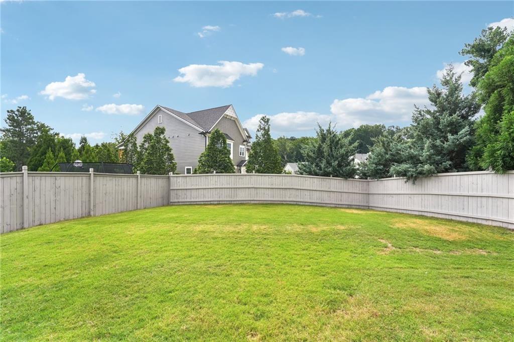 River Green - Residential