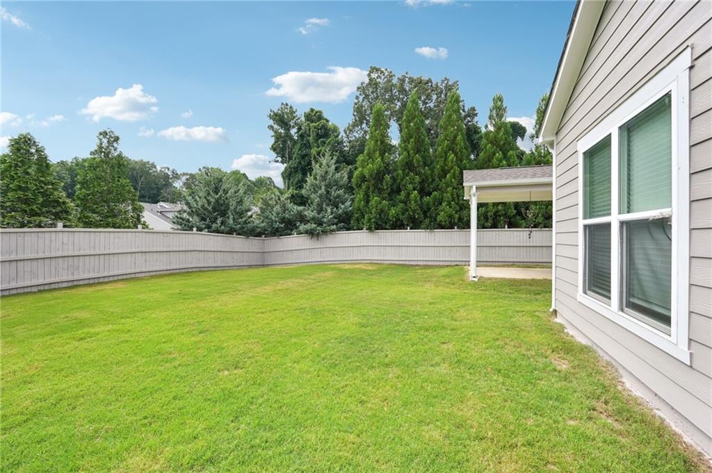 River Green - Residential