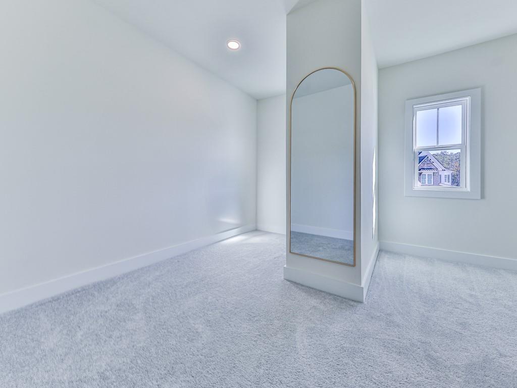 Freestone Station - Residential