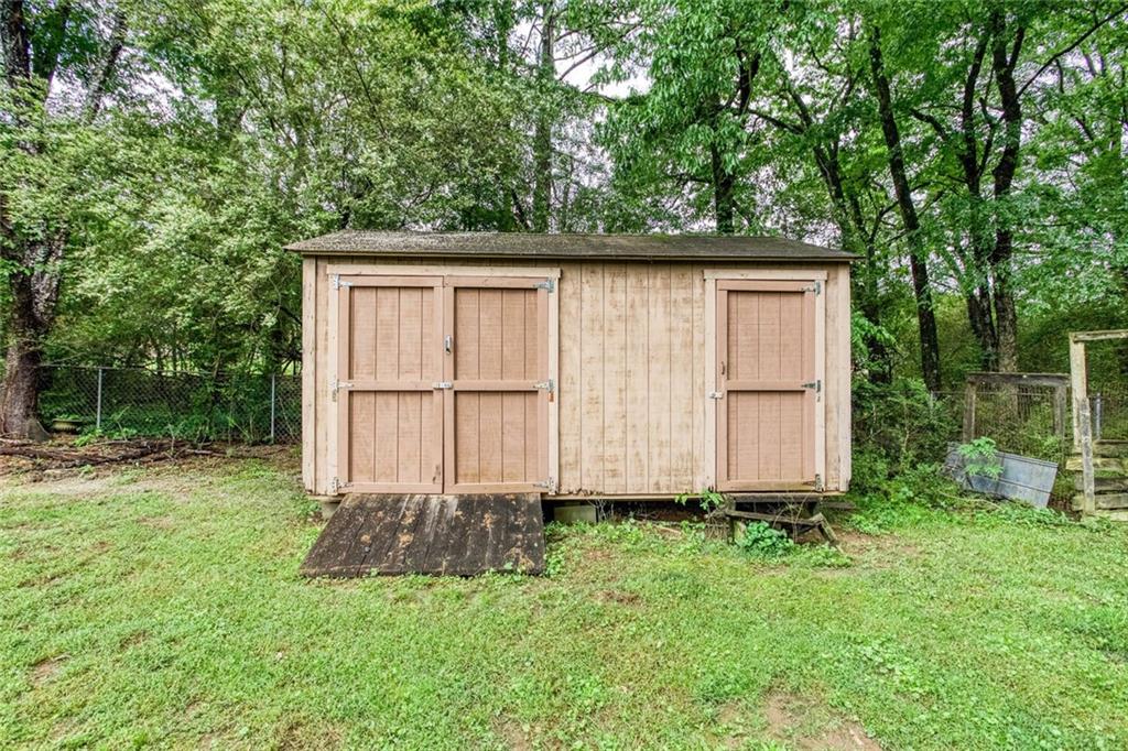 16 Pine Grove Road, Cartersville, Georgia image 40