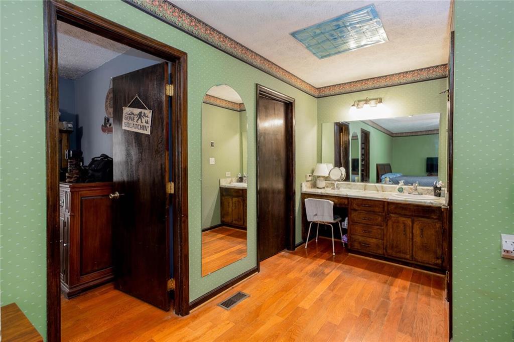 16 Pine Grove Road, Cartersville, Georgia image 17