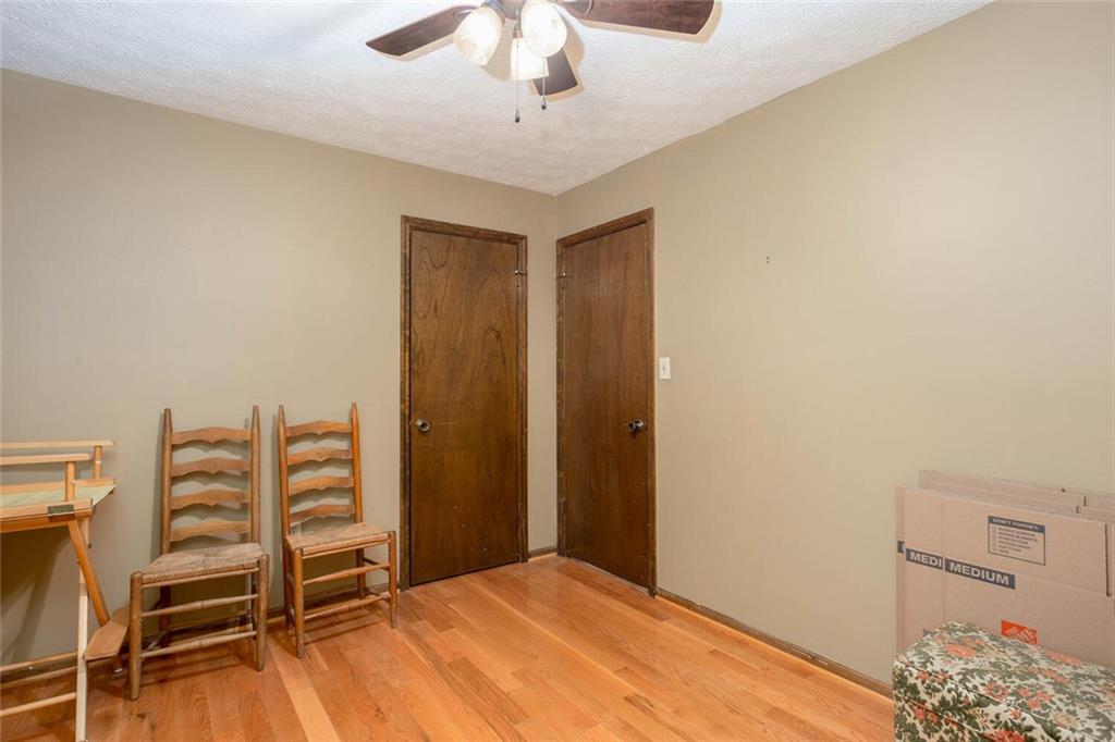 16 Pine Grove Road, Cartersville, Georgia image 28