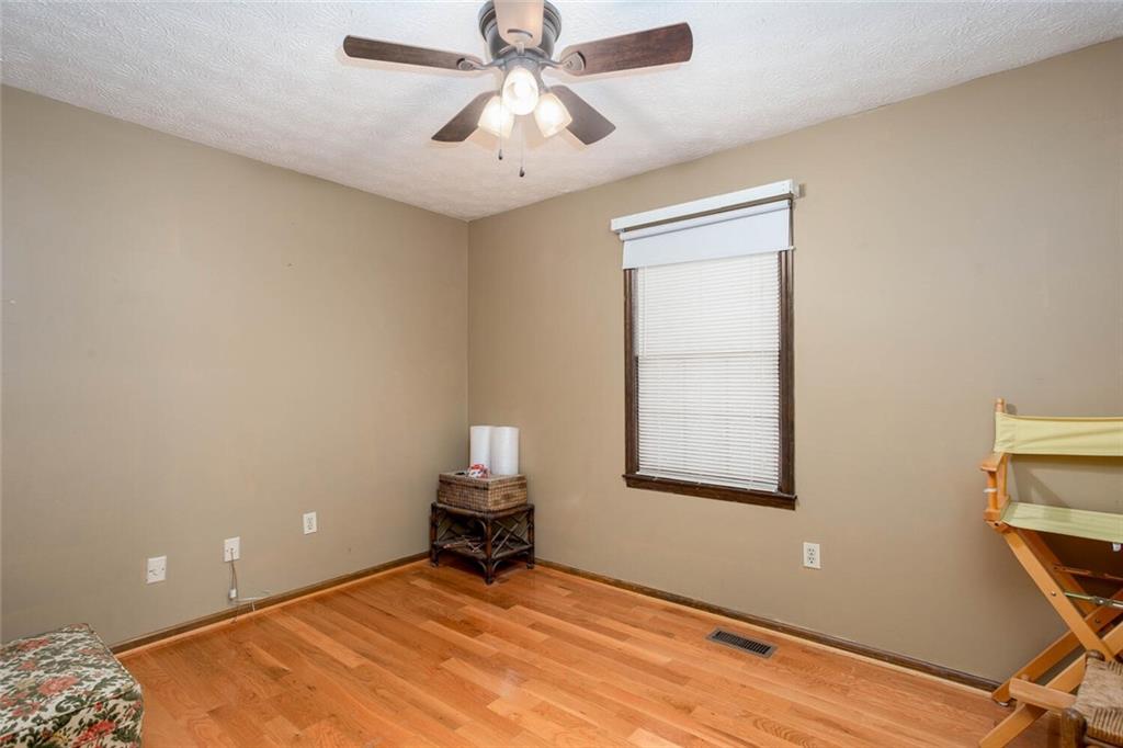 16 Pine Grove Road, Cartersville, Georgia image 26