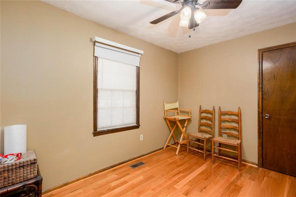 16 Pine Grove Road, Cartersville, Georgia image 27