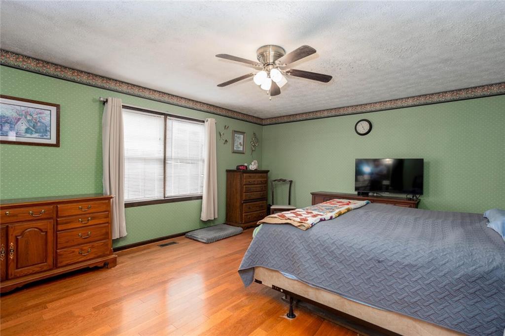 16 Pine Grove Road, Cartersville, Georgia image 15