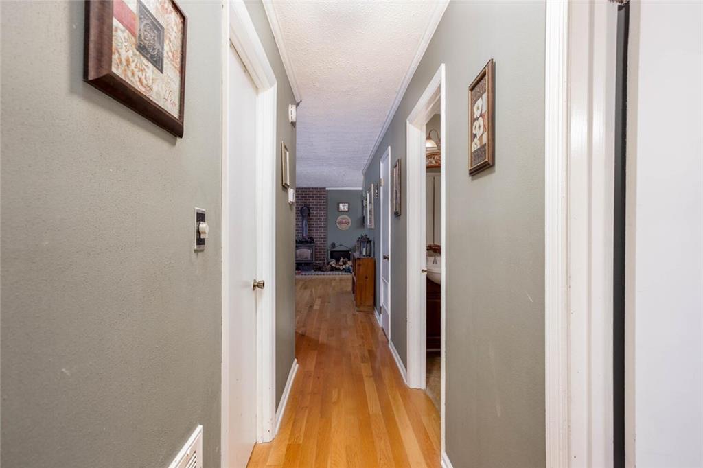 16 Pine Grove Road, Cartersville, Georgia image 20