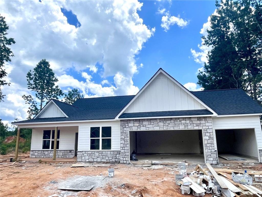 224 Good Hope Preserve