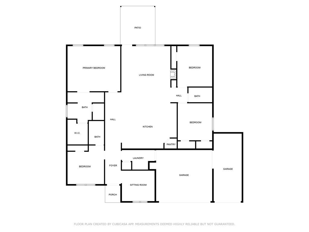 224 Good Hope Preserve