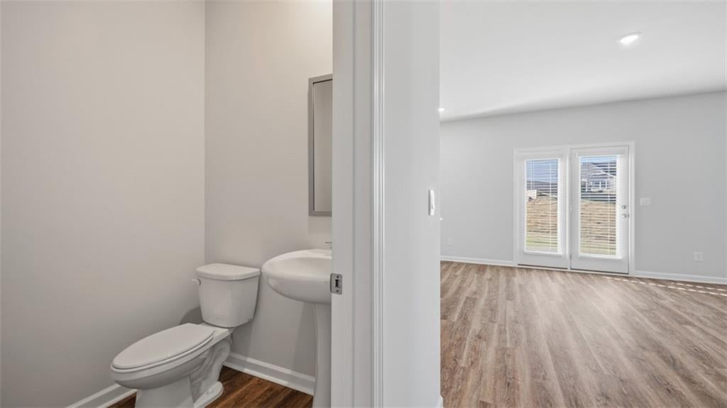 134 White Spruce