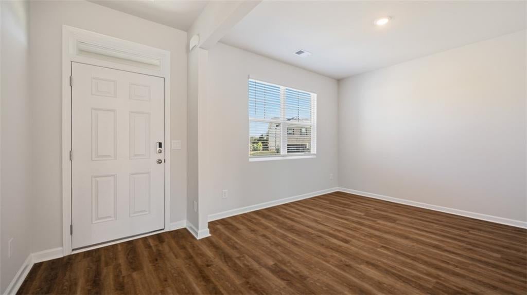 134 White Spruce
